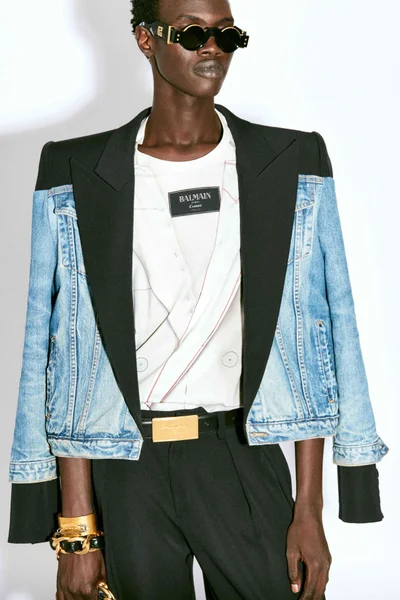 Look 21
